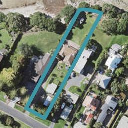 13 Pohutukawa Road, Beachlands, Auckland