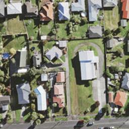 156 Terry Street, Blockhouse Bay, Auckland