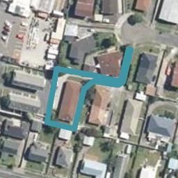1/9 Heather Grove, Fairfield, Lower Hutt