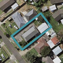 6 Tosca Place, Otara, Auckland