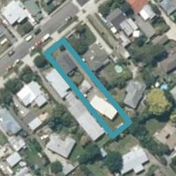 507A Park Road North, Parkvale, Hastings