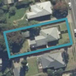 1070 Bank Street, Te Awamutu, Te Awamutu