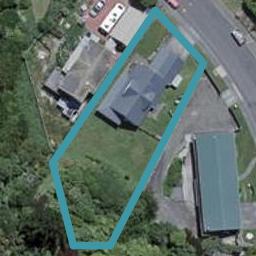 26 Dominica Crescent, Grenada Village, Wellington