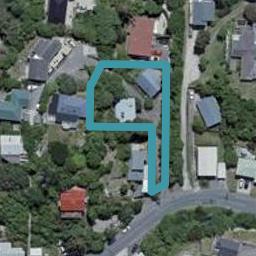 54B Hungerford Road, Houghton Bay, Wellington