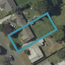 29 Maxwells Line, Awapuni, Palmerston North
