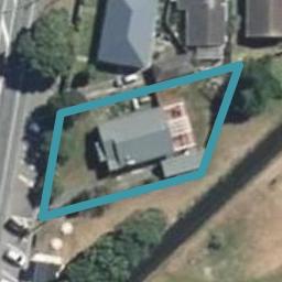 84 Randwick Road, Moera, Lower Hutt