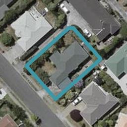 19 Beachwater Grove, Paraparaumu Beach, Paraparaumu
