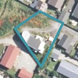 12B Shelley Street, Greymouth, Greymouth