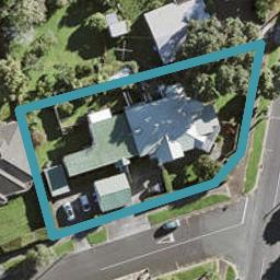 3/32 Woodward Road, Mount Albert, Auckland