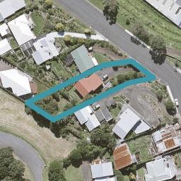 23 Findlay Street, Moturoa, New Plymouth