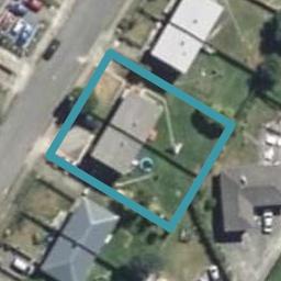 30 Westmeath Street, Waitangirua, Porirua