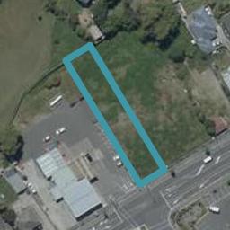 179 Wainoni Road, Avondale, Christchurch