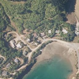 468 Cissy Bay Road, Cissy Bay, Marlborough Sounds