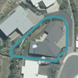 29 Pinnacle Place, Wakatu, Nelson
