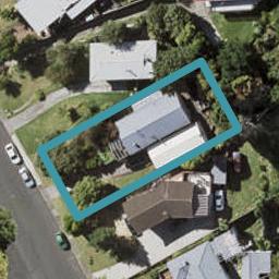 22 Cheval Drive, Totara Vale, Auckland
