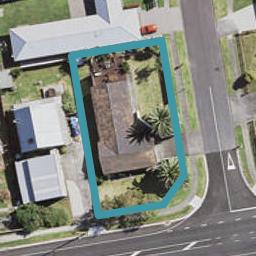 93 Nelson Street, Pukekohe, Pukekohe