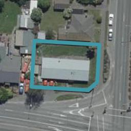 191 Main North Road, Redwood, Christchurch