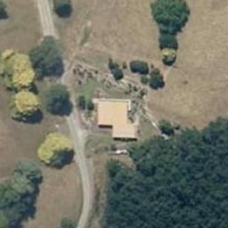 279 Durham Drive, Havelock North, Havelock North
