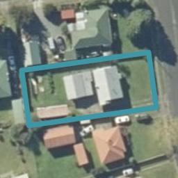 46 Lomond Avenue, Tokoroa, Tokoroa