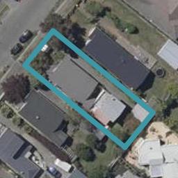 2/21 Clark Street, Sumner, Christchurch