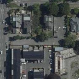 8/294 Madras Street, Christchurch Central, Christchurch