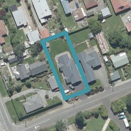 2 Lynas Street, Outram, Outram