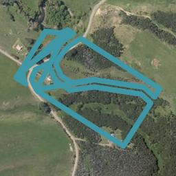 187 Pokas Road, Waimamaku, Kaikohe