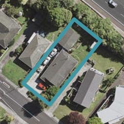 36 Lawrence Crescent, Hillpark, Auckland