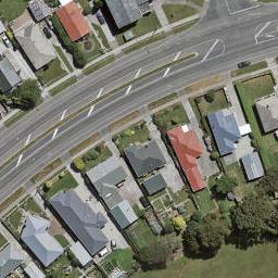 465 Yarrow Street, Glengarry, Invercargill