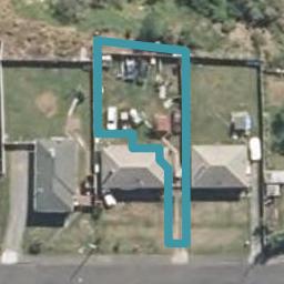 25A Takahe Street, Taihape