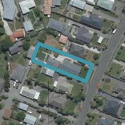 37 Brockham Street, Casebrook, Christchurch