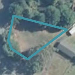 43 Waiau Street, Manapouri, Manapouri