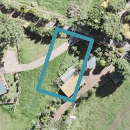 50 Skulander Crescent, Orewa, Orewa