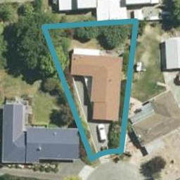 8 Safe Street, Witherlea, Blenheim