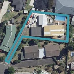 5 Magenta Place, Dinsdale, Hamilton