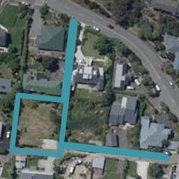 8 Tama Terrace, Mount Pleasant, Christchurch