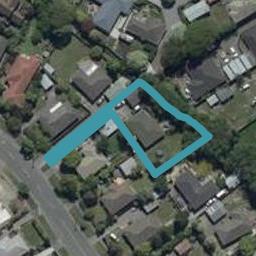 230 Condell Avenue, Papanui, Christchurch