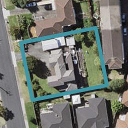 232 Queens Road, Panmure, Auckland