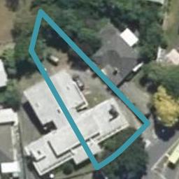 1B Champion Street, Ranui, Porirua