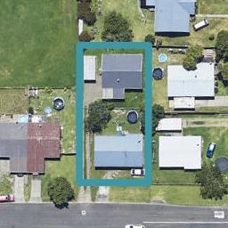 157 Wellington Street, Opotiki, Opotiki