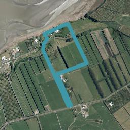 299 Matahui Road, Aongatete, Katikati