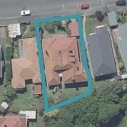71 Bedford Street, Saint Clair, Dunedin