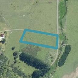 0 Waima School Road, Waima, Kaikohe