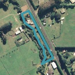 1140 Braemar Road, Rotoma, Whakatane