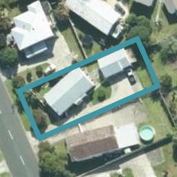 51 Awakino Road, Dargaville