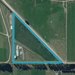 0 Domain Road, Lake Hawea, Lake Hawea