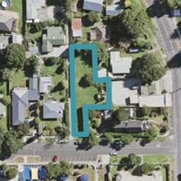 77 George Crescent, Buckland, Pukekohe