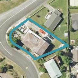 2 Webster Place, Picton