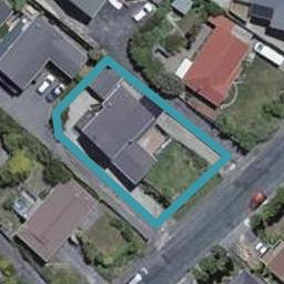 230 Buckley Road, Southgate, Wellington