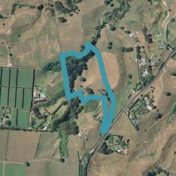 190B Whakamarama Road, Whakamarama, Whakamārama